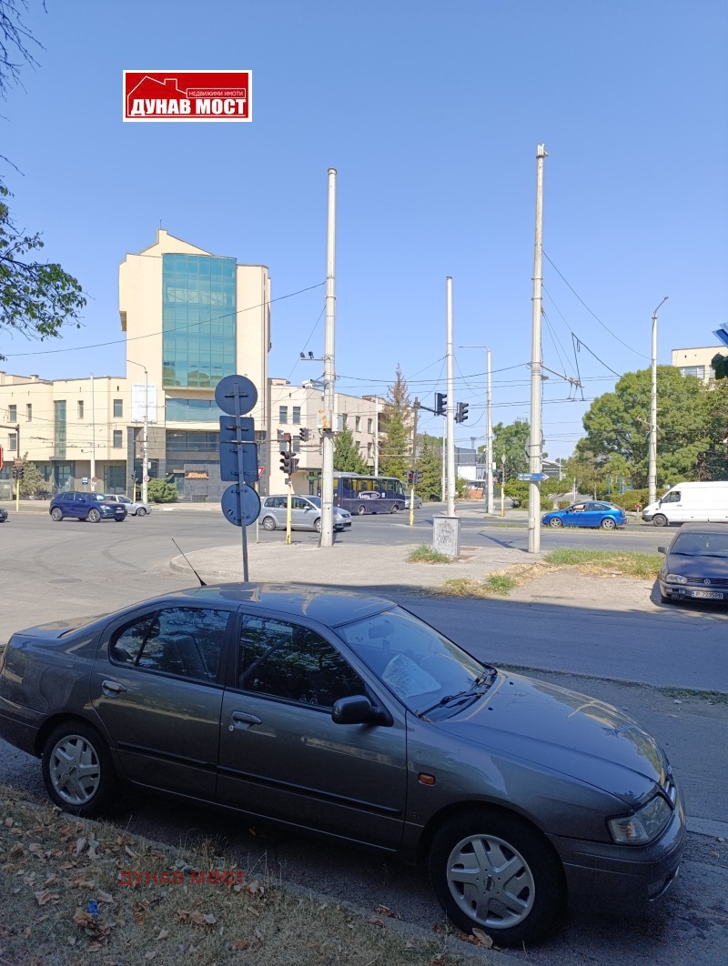 Satılık  Stüdyo Ruse , Zdravec Iztok , 50 metrekare | 86057900 - görüntü [14]