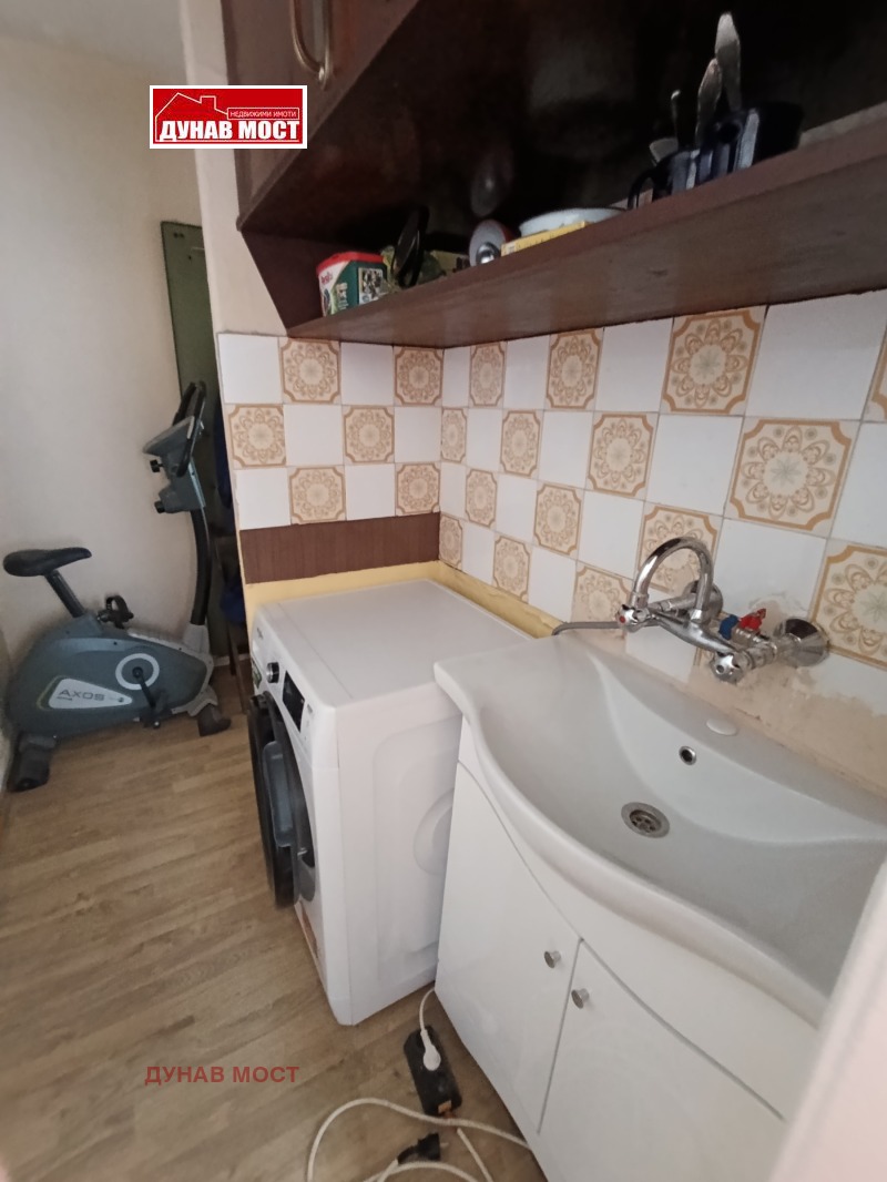 Satılık  Stüdyo Ruse , Zdravec Iztok , 50 metrekare | 86057900 - görüntü [7]
