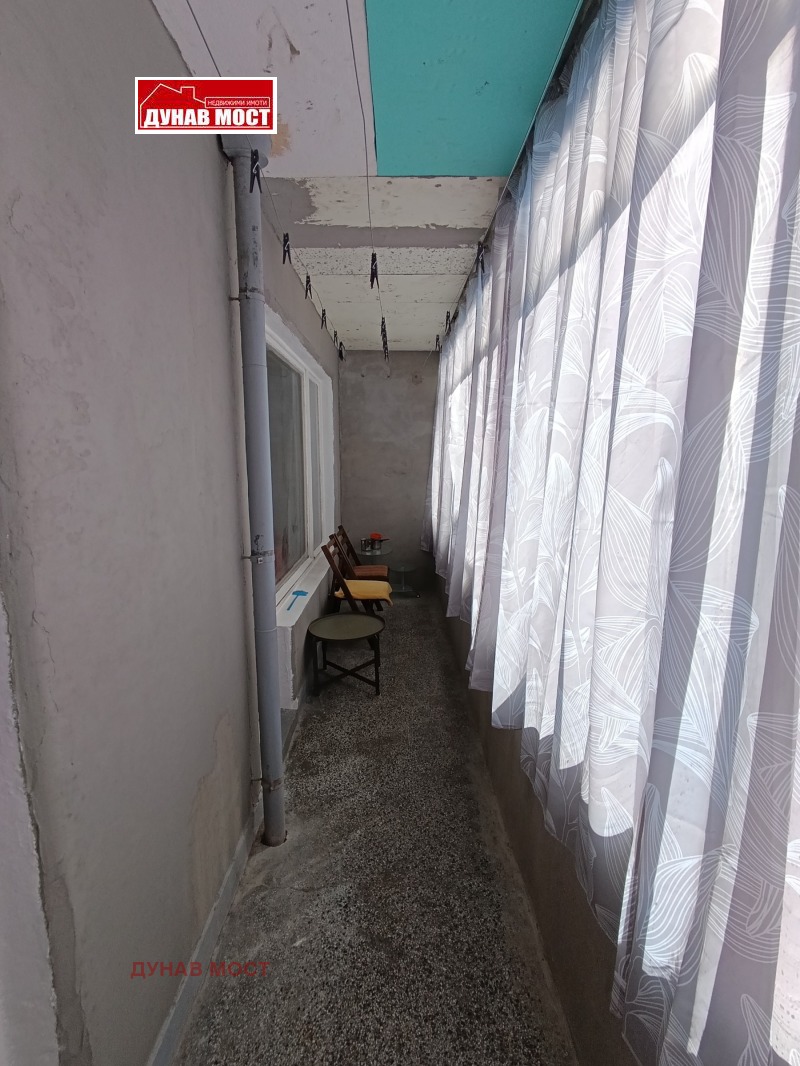 Satılık  Stüdyo Ruse , Zdravec Iztok , 50 metrekare | 86057900 - görüntü [3]