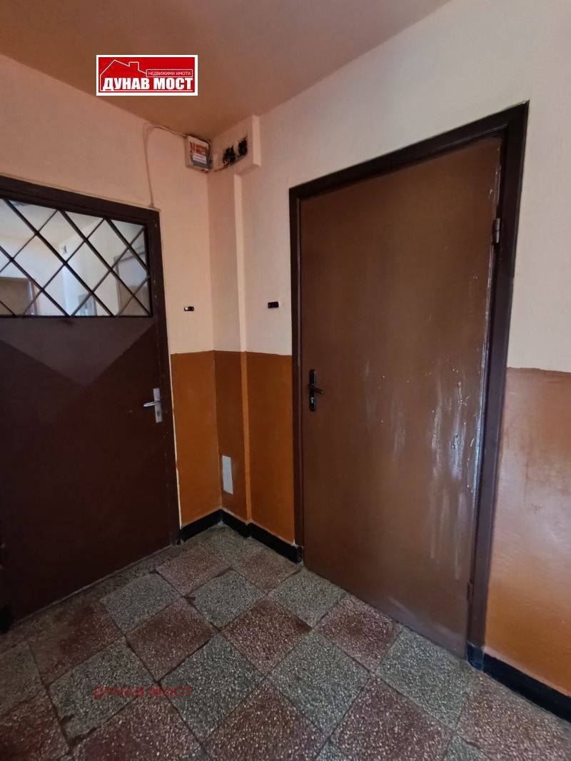 Satılık  Stüdyo Ruse , Zdravec Iztok , 50 metrekare | 86057900 - görüntü [13]