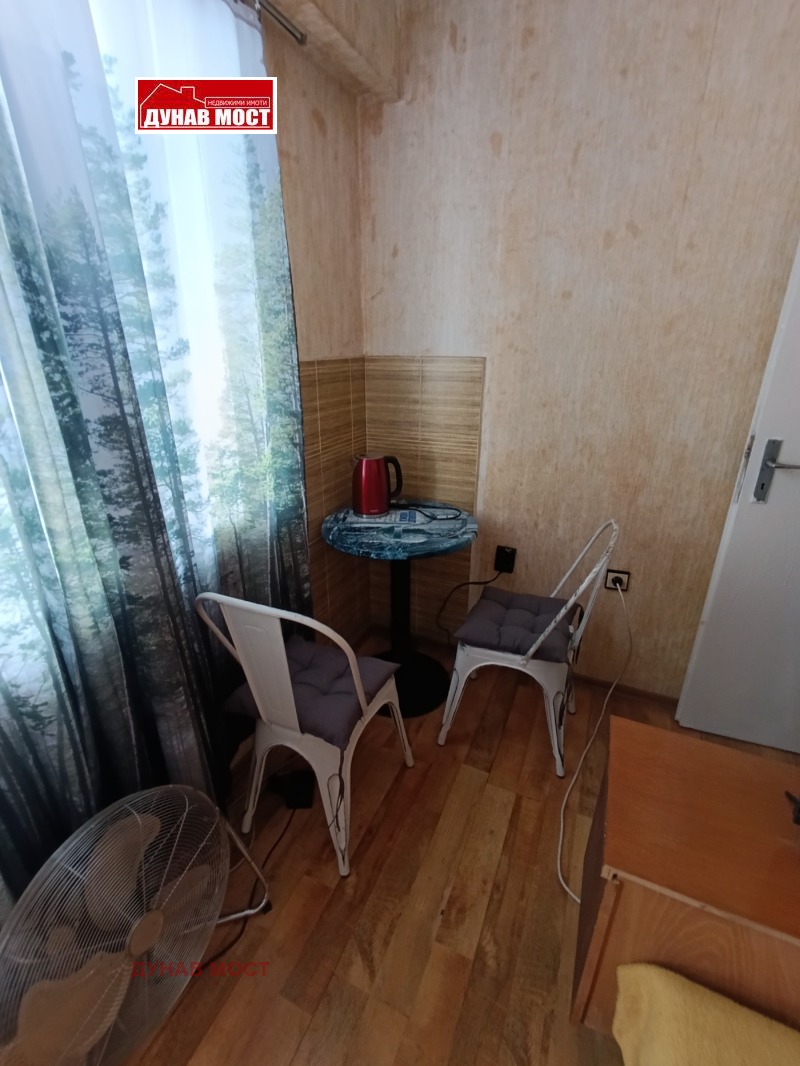 Satılık  Stüdyo Ruse , Zdravec Iztok , 50 metrekare | 86057900 - görüntü [5]