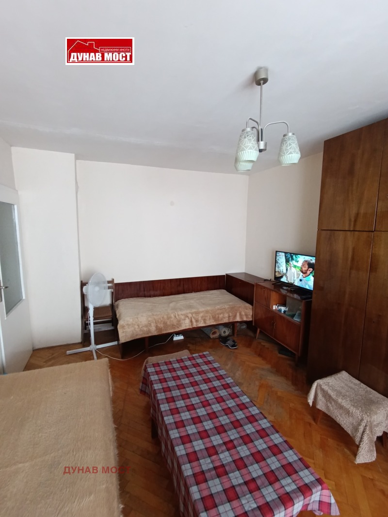 Satılık  Stüdyo Ruse , Zdravec Iztok , 50 metrekare | 86057900 - görüntü [2]