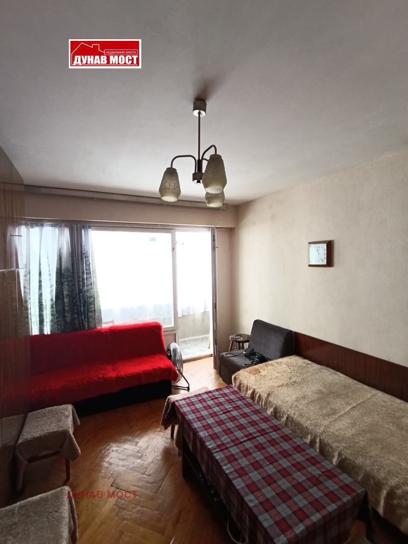 Satılık  Stüdyo Ruse , Zdravec Iztok , 50 metrekare | 86057900