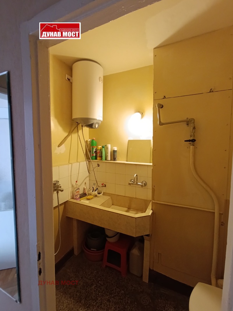 Satılık  Stüdyo Ruse , Zdravec Iztok , 50 metrekare | 86057900 - görüntü [9]