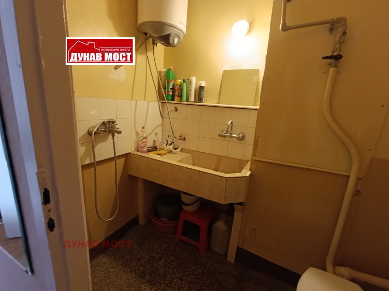 Satılık  Stüdyo Ruse , Zdravec Iztok , 50 metrekare | 86057900 - görüntü [11]