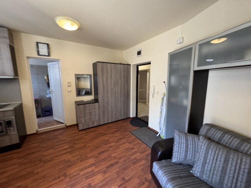 In vendita  Studio regione Burgas , Pomorie , 40 mq | 73912187 - Immagine [2]