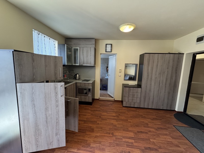 In vendita  Studio regione Burgas , Pomorie , 40 mq | 73912187 - Immagine [3]