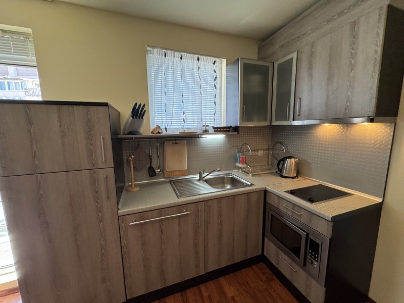 In vendita  Studio regione Burgas , Pomorie , 40 mq | 73912187 - Immagine [6]