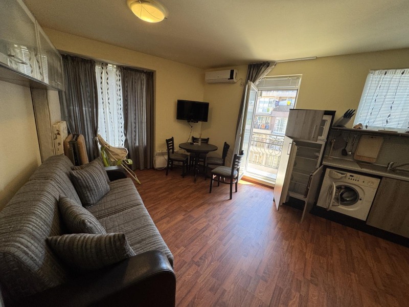 In vendita  Studio regione Burgas , Pomorie , 40 mq | 73912187 - Immagine [5]