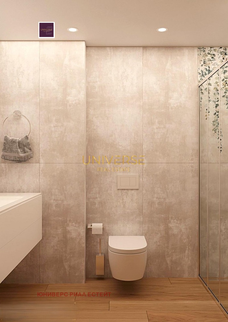 For Sale  Studio region Burgas , Sveti Vlas , 47 sq.m | 67406299 - image [8]