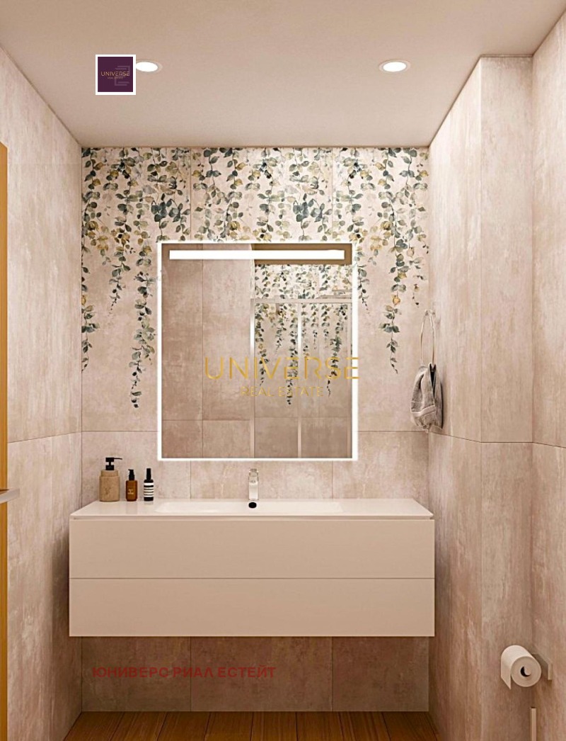 For Sale  Studio region Burgas , Sveti Vlas , 47 sq.m | 67406299 - image [7]