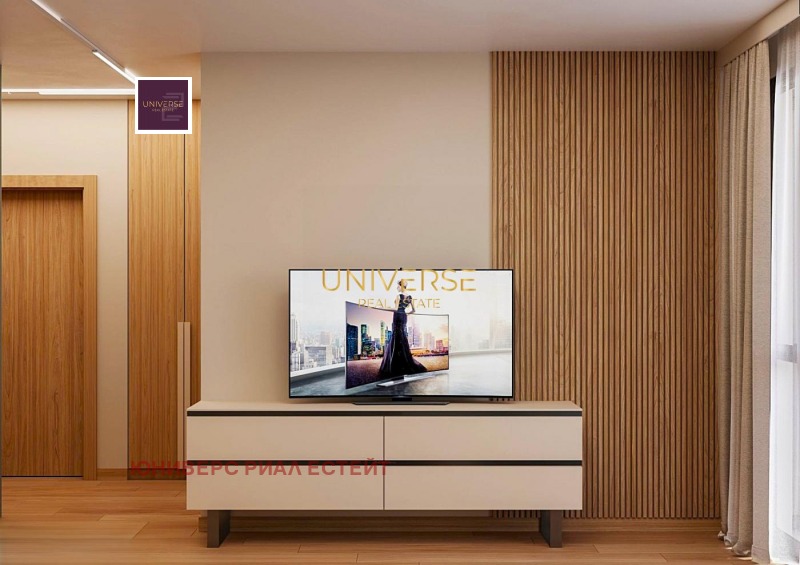For Sale  Studio region Burgas , Sveti Vlas , 47 sq.m | 67406299 - image [4]