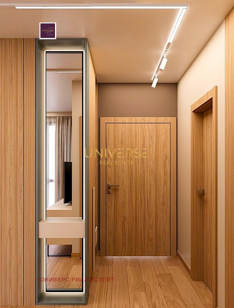 For Sale  Studio region Burgas , Sveti Vlas , 47 sq.m | 67406299 - image [5]
