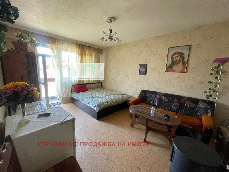 De vânzare  1 dormitor regiunea Sofia , Praveț , 48 mp | 22178684 - imagine [2]