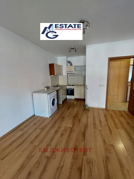 Продава  2-стаен град София , Младост 2 , 89 кв.м | 78966569 - изображение [2]