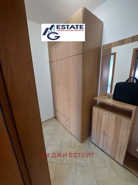 Продава  2-стаен град София , Младост 2 , 89 кв.м | 78966569 - изображение [5]