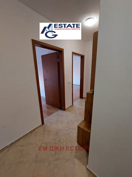 Продава  2-стаен град София , Младост 2 , 89 кв.м | 78966569 - изображение [6]