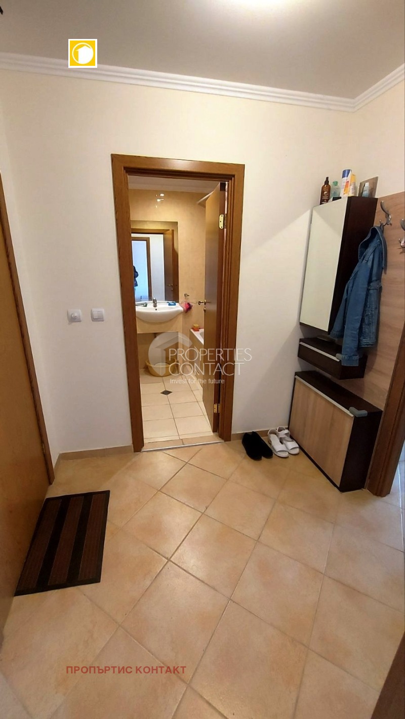 En venta  2 dormitorios región Burgas , k.k. Elenite , 95 metros cuadrados | 50859881 - imagen [11]