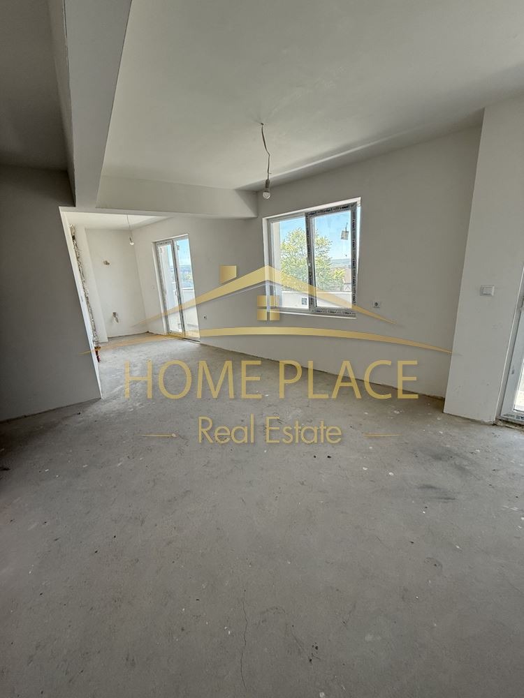 Продава  2-стаен, град Варна, Погреби •  134 000 EUR • ID 66585182 — holmes.bg - [1] 