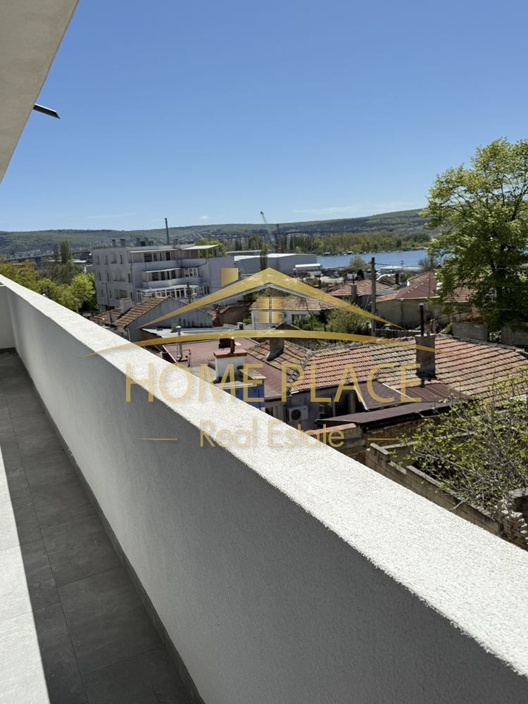 Til salg  1 soveværelse Varna , Pogrebi , 81 kvm | 85076644 - billede [5]