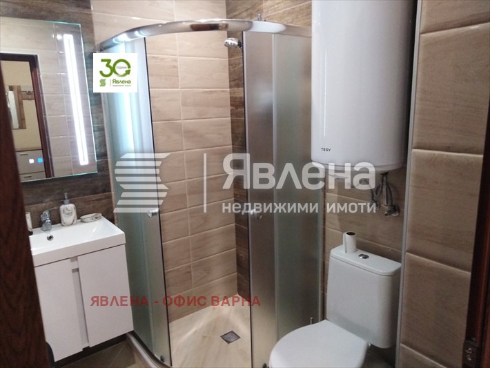 Προς πώληση  1 υπνοδωμάτιο Βαρνα , Βηνητσα , 68 τ.μ | 28978986 - εικόνα [6]