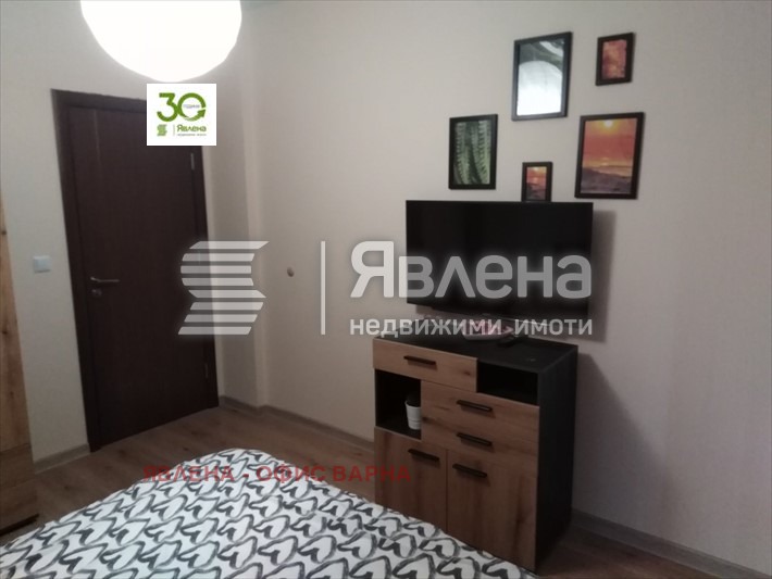 Προς πώληση  1 υπνοδωμάτιο Βαρνα , Βηνητσα , 68 τ.μ | 28978986 - εικόνα [4]
