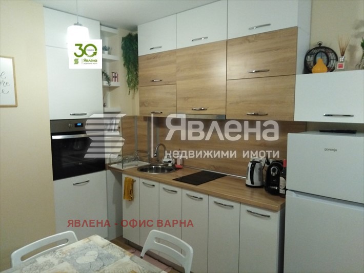 Προς πώληση  1 υπνοδωμάτιο Βαρνα , Βηνητσα , 68 τ.μ | 28978986 - εικόνα [2]
