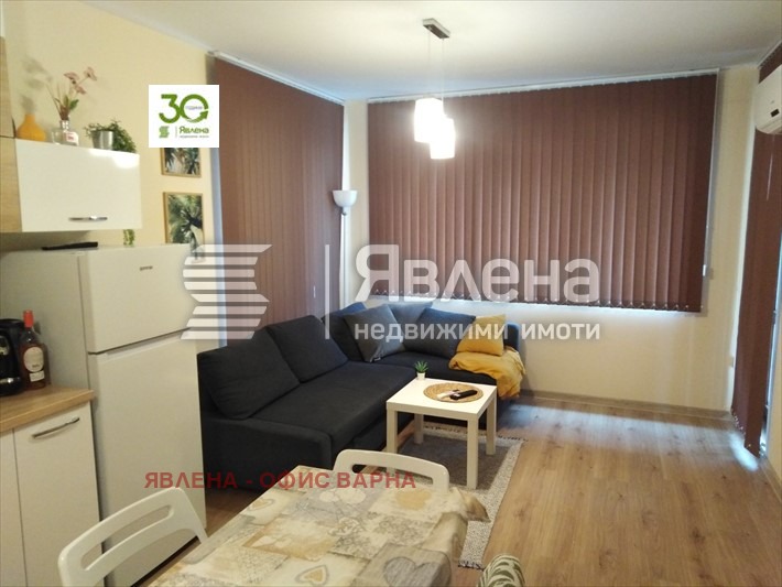 Προς πώληση  1 υπνοδωμάτιο Βαρνα , Βηνητσα , 68 τ.μ | 28978986