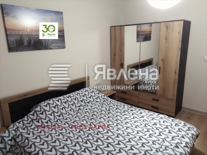 Προς πώληση  1 υπνοδωμάτιο Βαρνα , Βηνητσα , 68 τ.μ | 28978986 - εικόνα [5]