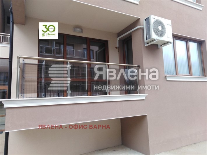 Προς πώληση  1 υπνοδωμάτιο Βαρνα , Βηνητσα , 68 τ.μ | 28978986 - εικόνα [8]