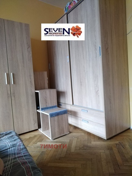 Продается  1 спальня София , Свобода , 68 кв.м | 93702710 - изображение [2]