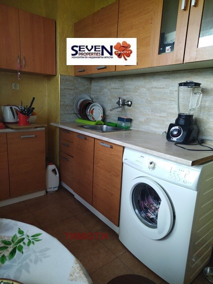 Продается  1 спальня София , Свобода , 68 кв.м | 93702710 - изображение [5]