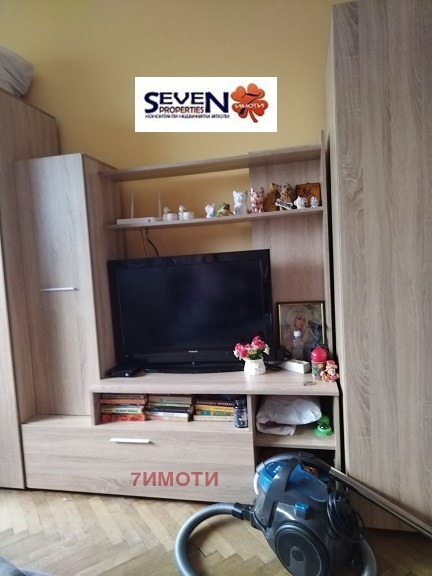 Продается  1 спальня София , Свобода , 68 кв.м | 93702710