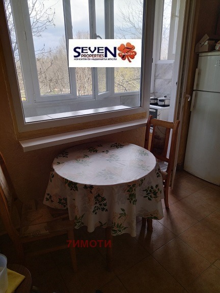Продается  1 спальня София , Свобода , 68 кв.м | 93702710 - изображение [4]
