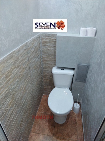 Продается  1 спальня София , Свобода , 68 кв.м | 93702710 - изображение [7]