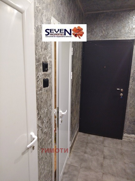 Продается  1 спальня София , Свобода , 68 кв.м | 93702710 - изображение [8]