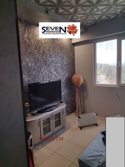 Продается  1 спальня София , Свобода , 68 кв.м | 93702710 - изображение [3]