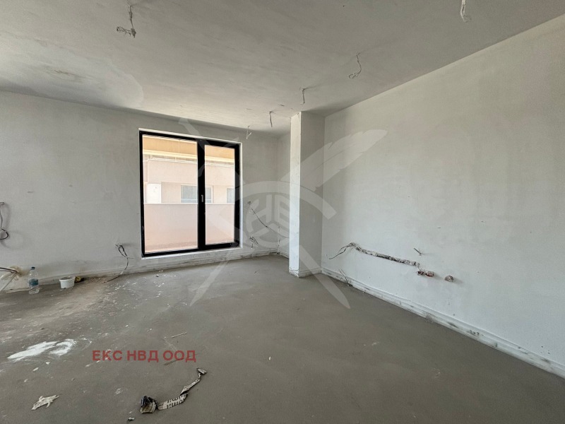 In vendita  1 camera da letto Plovdiv , Hristo Smirnenski , 91 mq | 57412171 - Immagine [3]