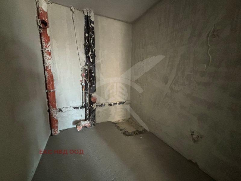 In vendita  1 camera da letto Plovdiv , Hristo Smirnenski , 91 mq | 57412171 - Immagine [4]
