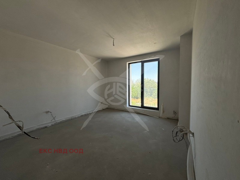 In vendita  1 camera da letto Plovdiv , Hristo Smirnenski , 91 mq | 57412171 - Immagine [6]
