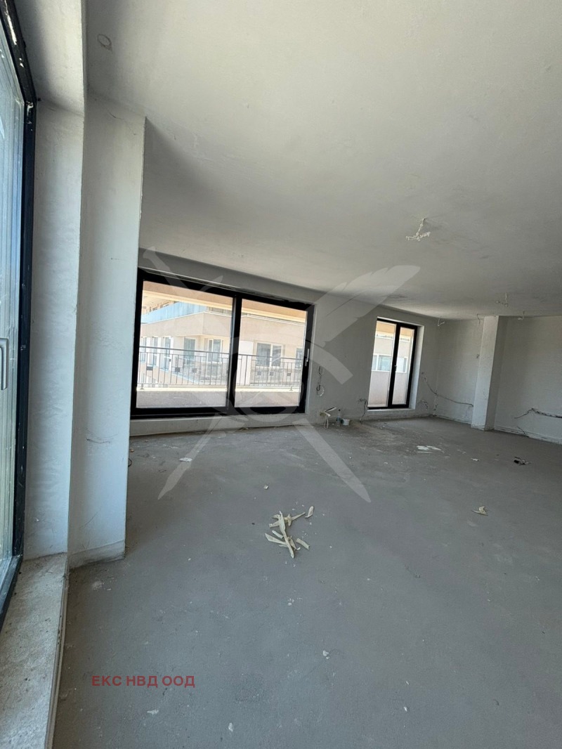 In vendita  1 camera da letto Plovdiv , Hristo Smirnenski , 91 mq | 57412171 - Immagine [2]