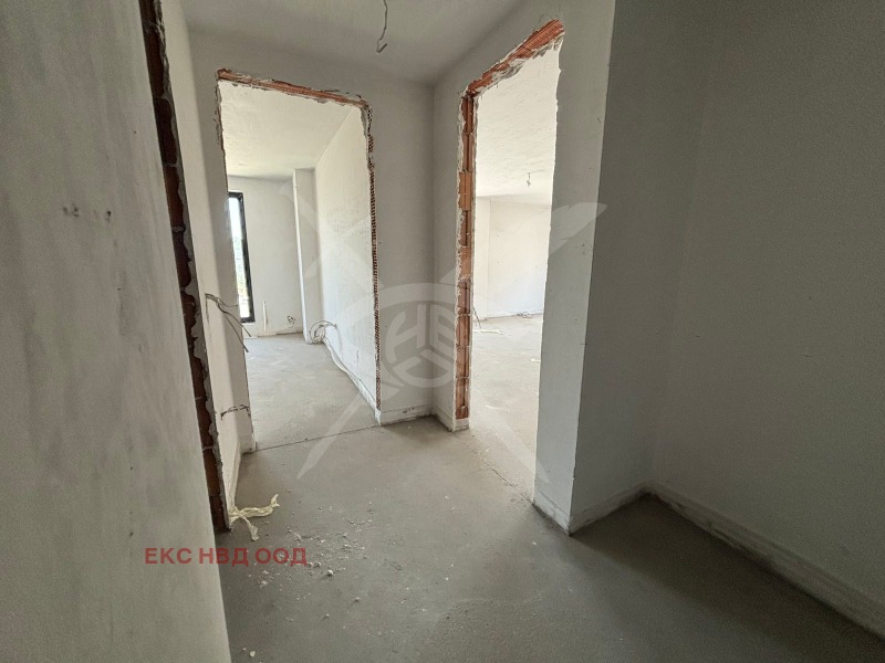 In vendita  1 camera da letto Plovdiv , Hristo Smirnenski , 91 mq | 57412171 - Immagine [5]