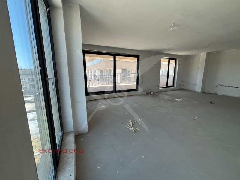 In vendita  1 camera da letto Plovdiv , Hristo Smirnenski , 91 mq | 57412171 - Immagine [7]