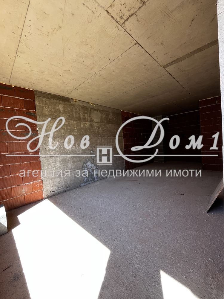 Zu verkaufen  1 Schlafzimmer Sofia , Slatina , 64 qm | 43169933 - Bild [2]