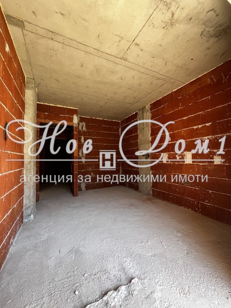 Zu verkaufen  1 Schlafzimmer Sofia , Slatina , 64 qm | 43169933 - Bild [5]