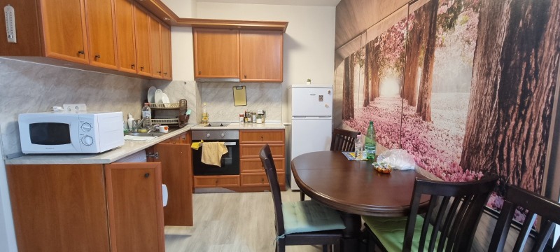 À venda  1 quarto Varna , k.k. Sv.Sv. Konstantin i Elena , 48 m² | 21788054 - imagem [2]