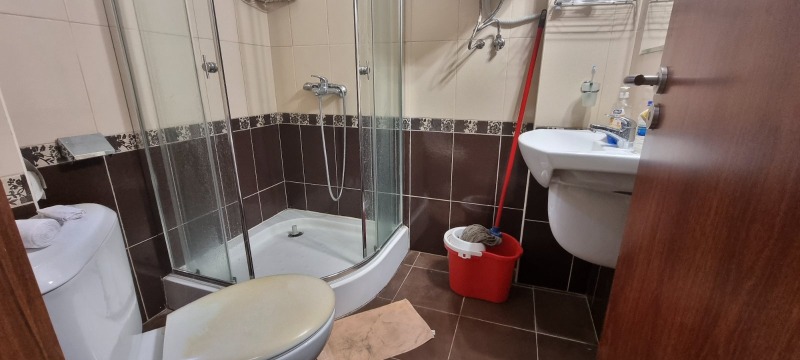 À venda  1 quarto Varna , k.k. Sv.Sv. Konstantin i Elena , 48 m² | 21788054 - imagem [3]