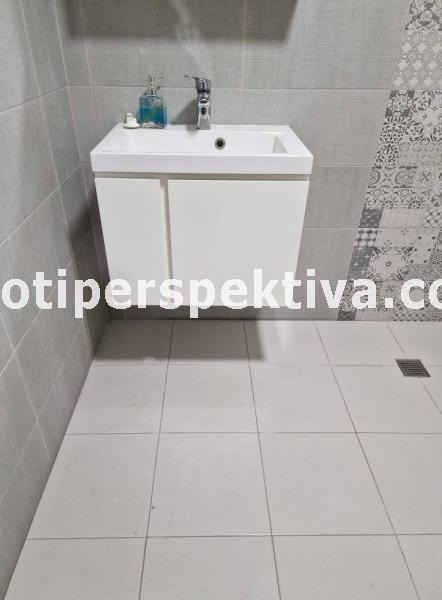 Продается  1 спальня Пловдив , Кючук Париж , 85 кв.м | 57648129 - изображение [17]