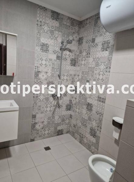 Продается  1 спальня Пловдив , Кючук Париж , 85 кв.м | 57648129 - изображение [16]