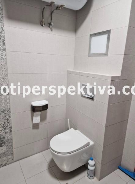 Продается  1 спальня Пловдив , Кючук Париж , 85 кв.м | 57648129 - изображение [15]